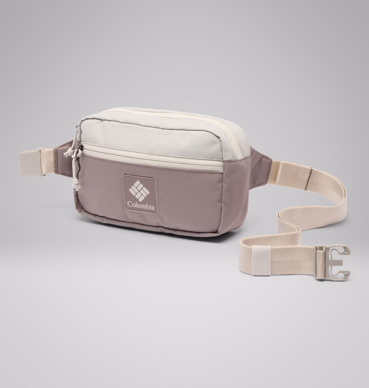 MALETIN UNISEX COLUMBIA TRAIL TRAVELER